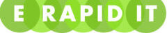 eRapidIT Blog